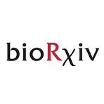 bioRxiv Paper