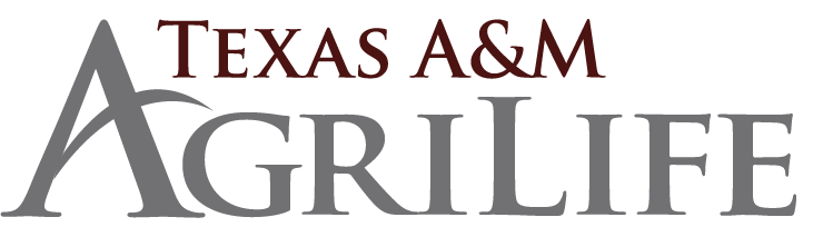 Texas A&M AgriLife